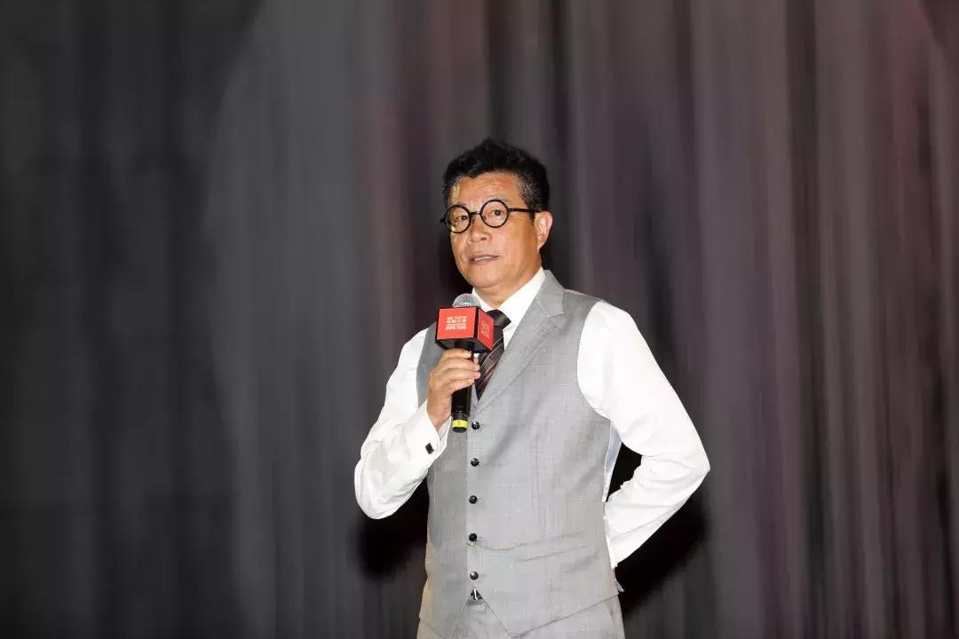 建业华谊兄弟电影小镇之旅,建业华谊兄弟电影小镇城市展厅