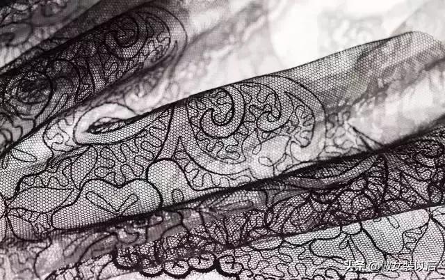 5种夏季常见面料保养方法，太实用了