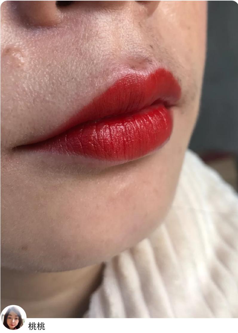 半年爱用平价护肤品总结！干皮适用的隔离防晒，30元超好用眼影