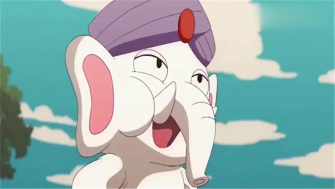 那年那兔大国梦正版手游,那年那兔那些事儿大国梦下载教程