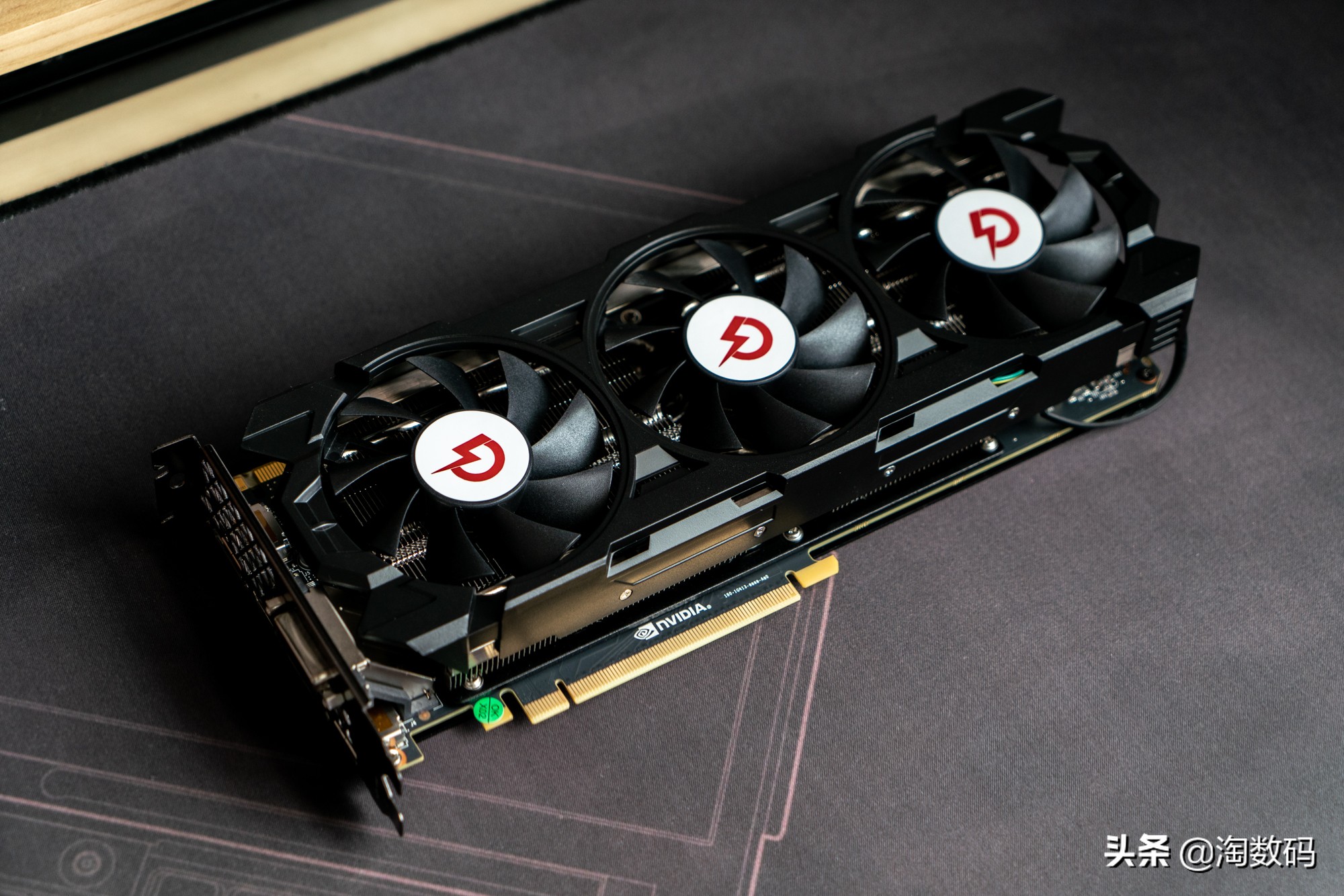 2023年1080显卡还值得入手吗,现在值得入手1080显卡吗