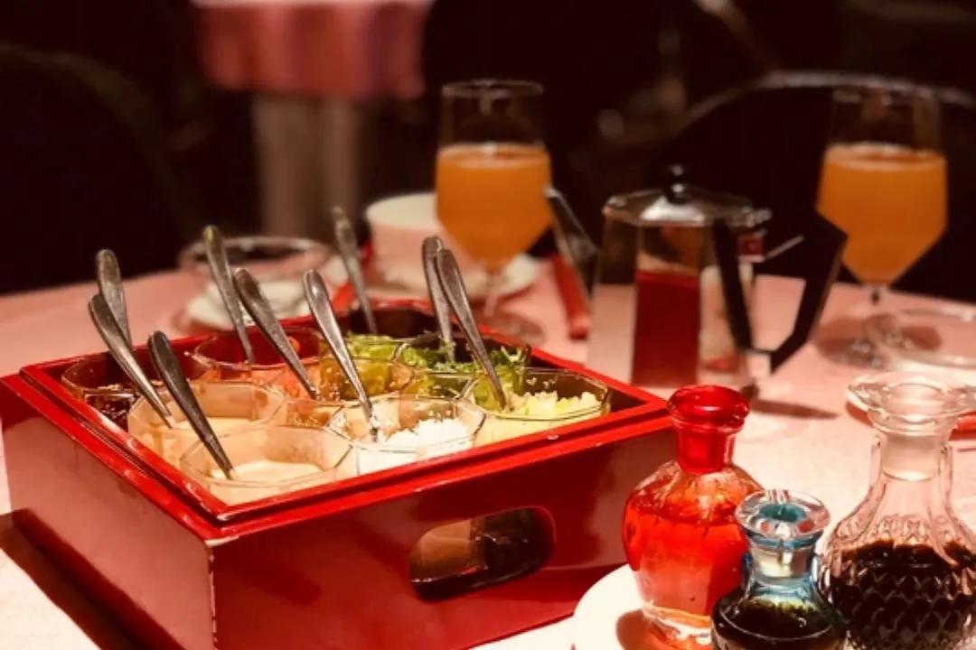 前滩太古里lv,前滩太古里新的奢侈品店