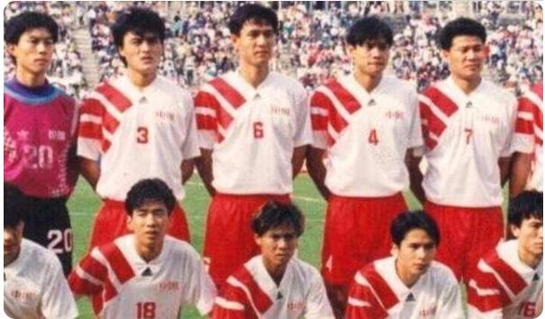 2022沙特对战国足多长时间进球,12强赛沙特vs中国赔率