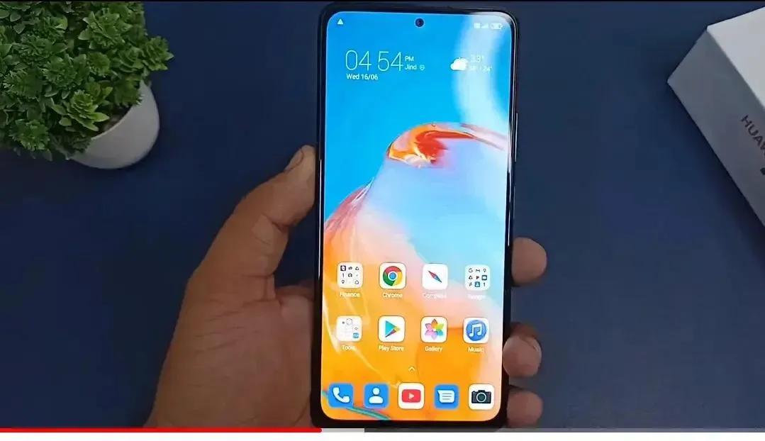 华为harmonyos2.0可以换主题吗,华为harmonyos2内测第四批时间