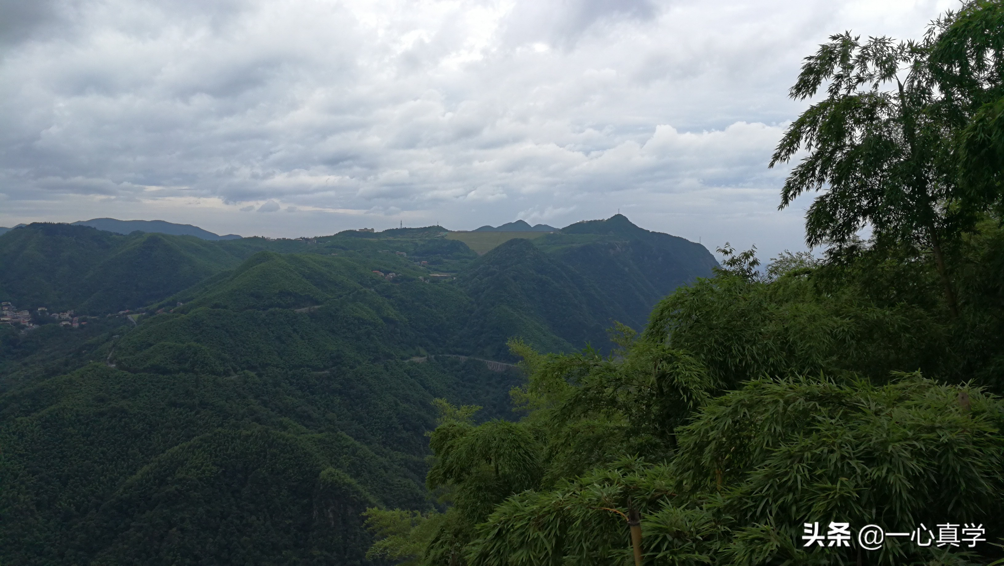 投资步骤图,投资的基本三要素