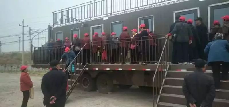 一个心灵的栖息地——游冠县马颊河生态旅游度假区有感