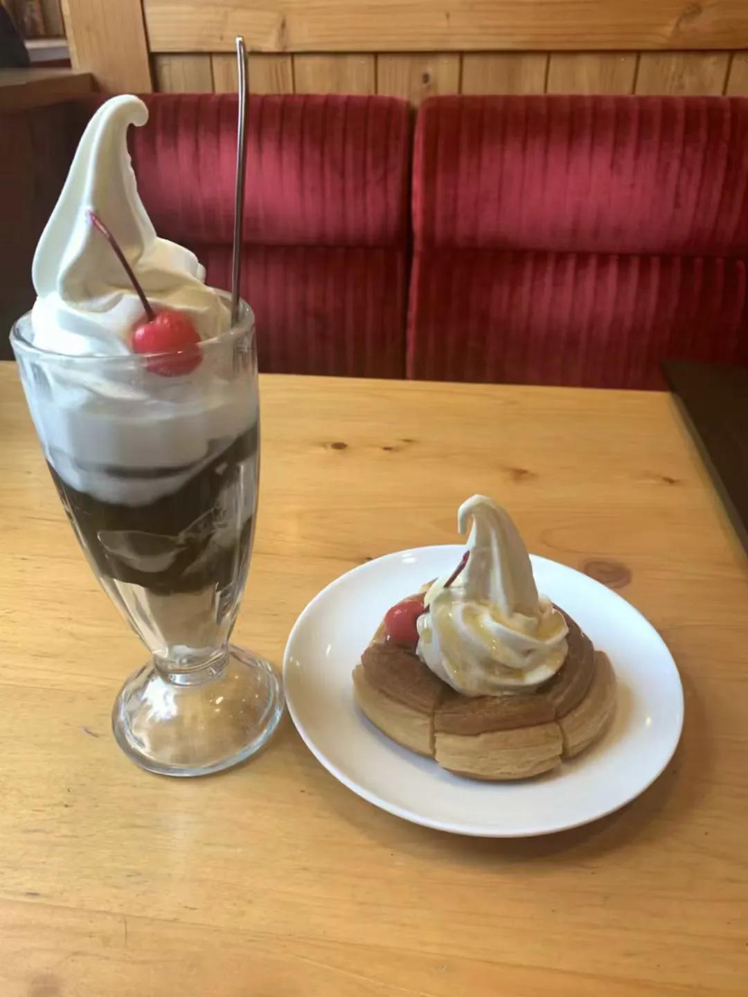 日本名古屋景点玩乐,日本名古屋旅游必需品