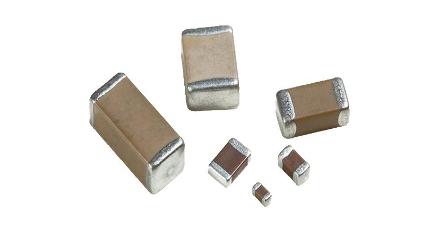 华新科陶瓷贴片电容,陶瓷贴片电容快速识别表