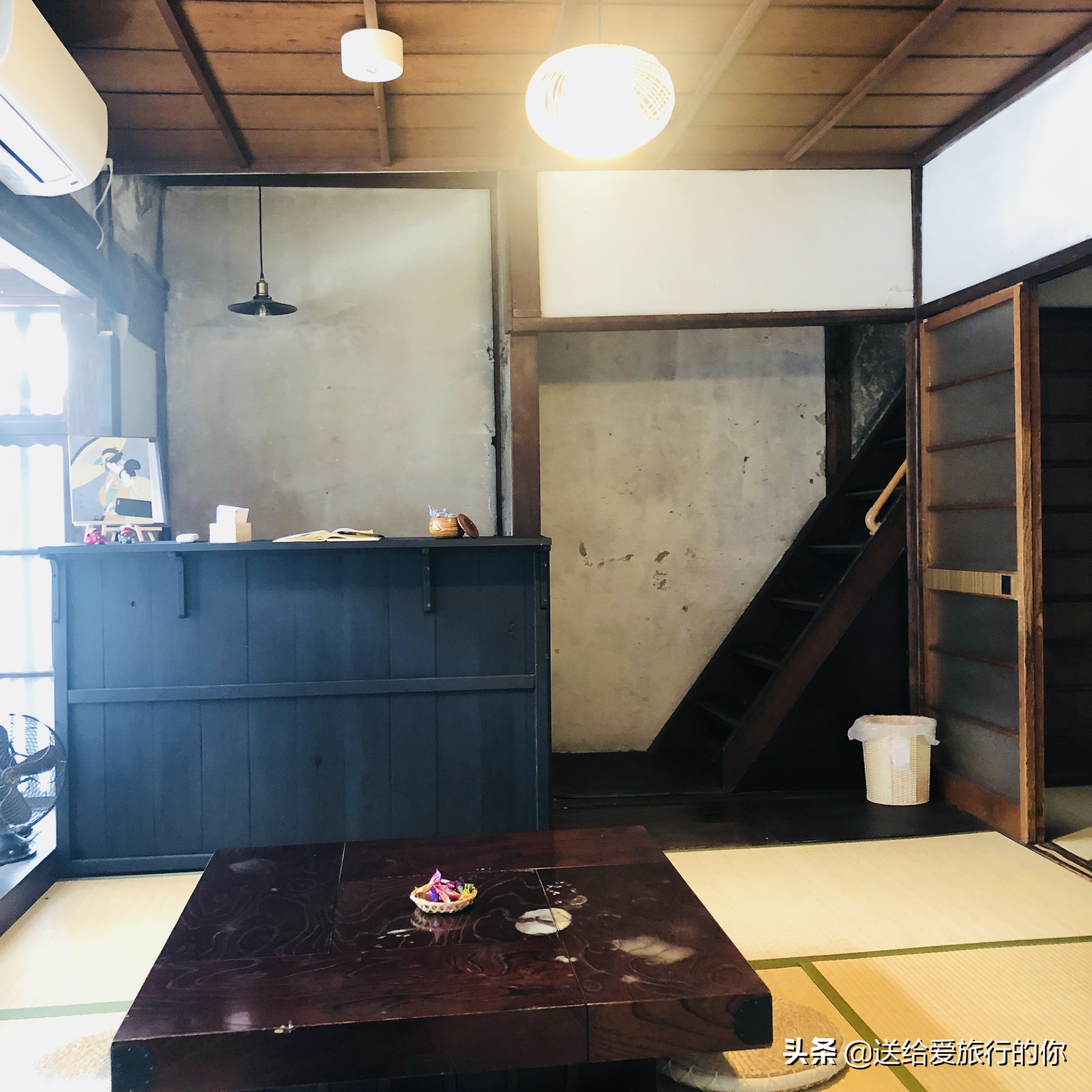 日本的旅游路线及行程计划,日本旅行路线攻略