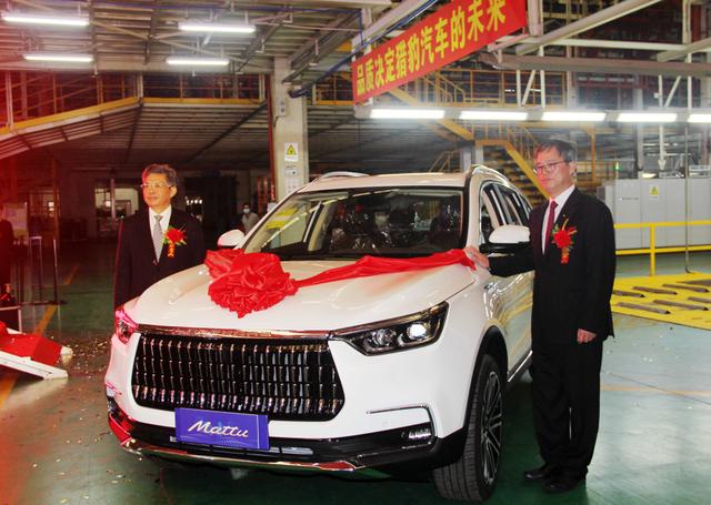 湖南省永州市冷水滩猎豹汽车,永州市猎豹汽车