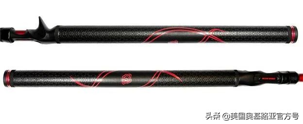 全国渔具展会2024时间表,全国渔具展2024