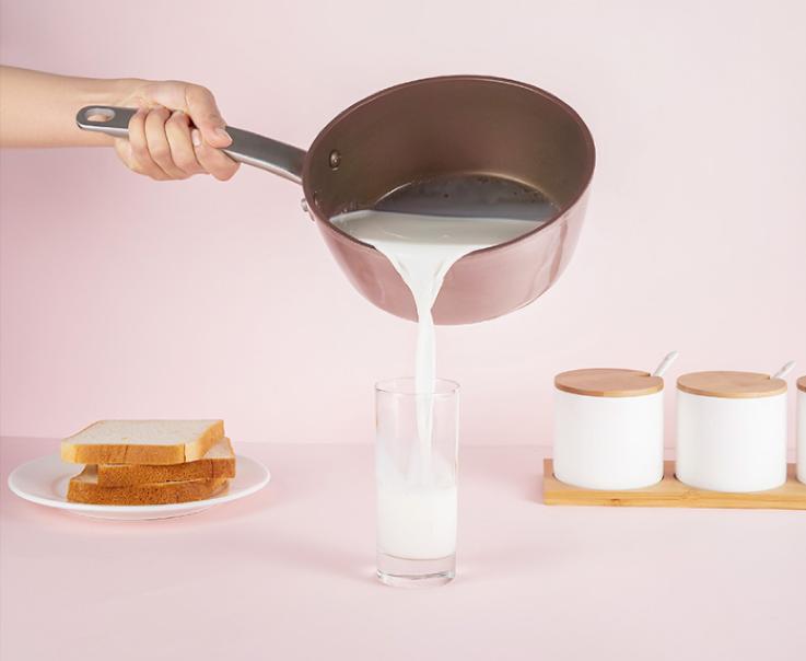 京东商城双立人锅勺厨具,京东双立人不锈钢炒锅