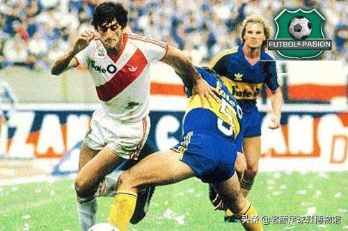 马赛回旋齐达内,马赛回旋马拉多纳齐达内