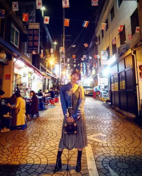 mcm背包有几个系列,mcm背包是什么牌子