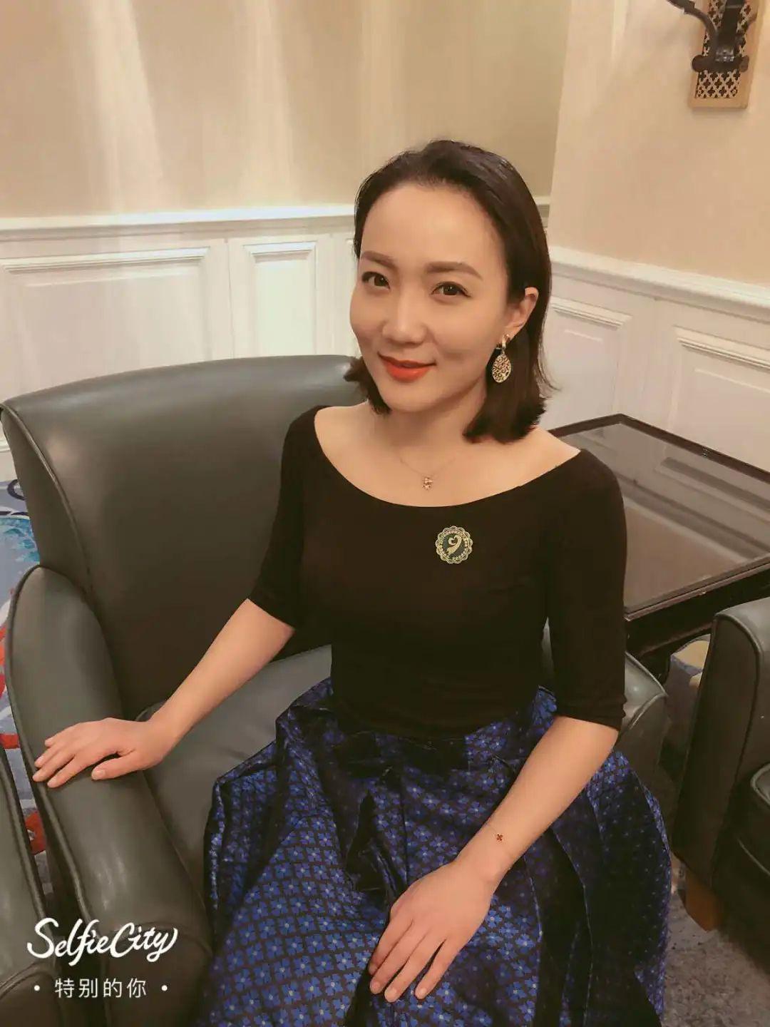 中经联盟,中经联盟官网