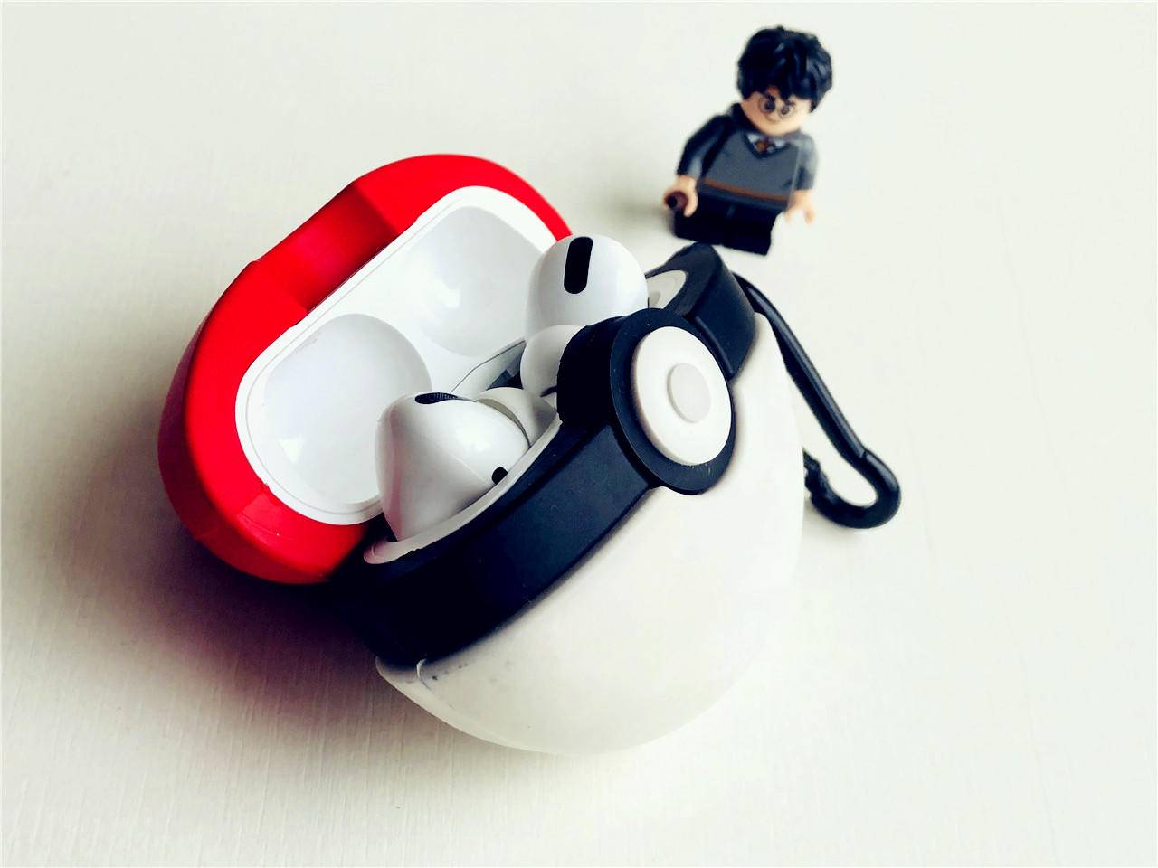 日常极简edc装备清单,日常携带的edc