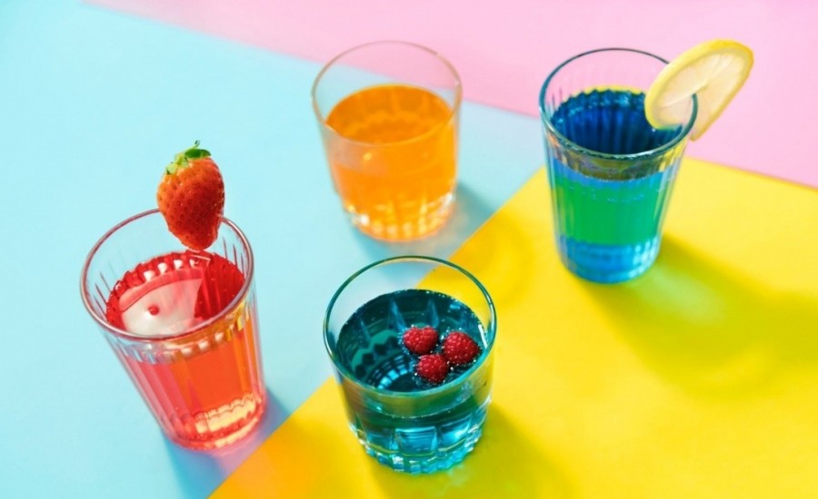 男孩喝珍珠奶茶致急性胆囊炎,儿童急性胆囊炎的症状及治疗