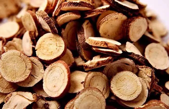 治疗胃病有一种中药有毒是什么,治疗胃病中药有哪些