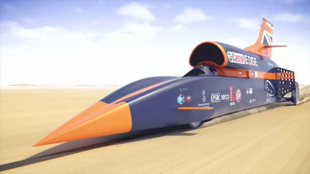 1万块钱的新车有哪些,1万块钱左右的汽车