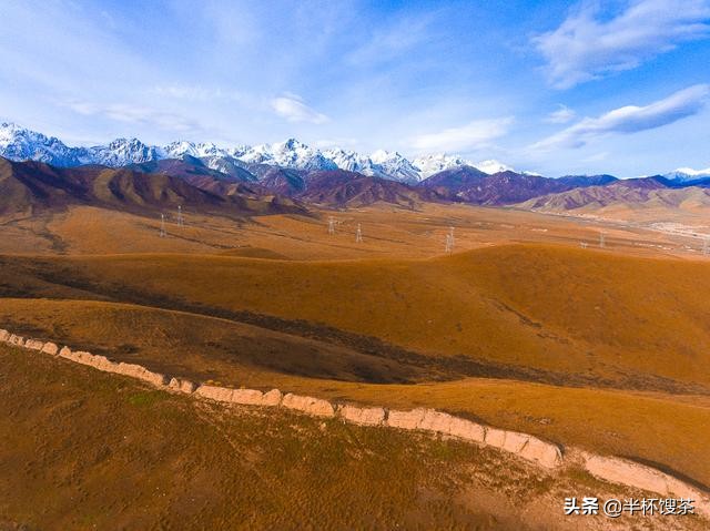 烟雨江湖支线攻略,烟雨江湖历史记录