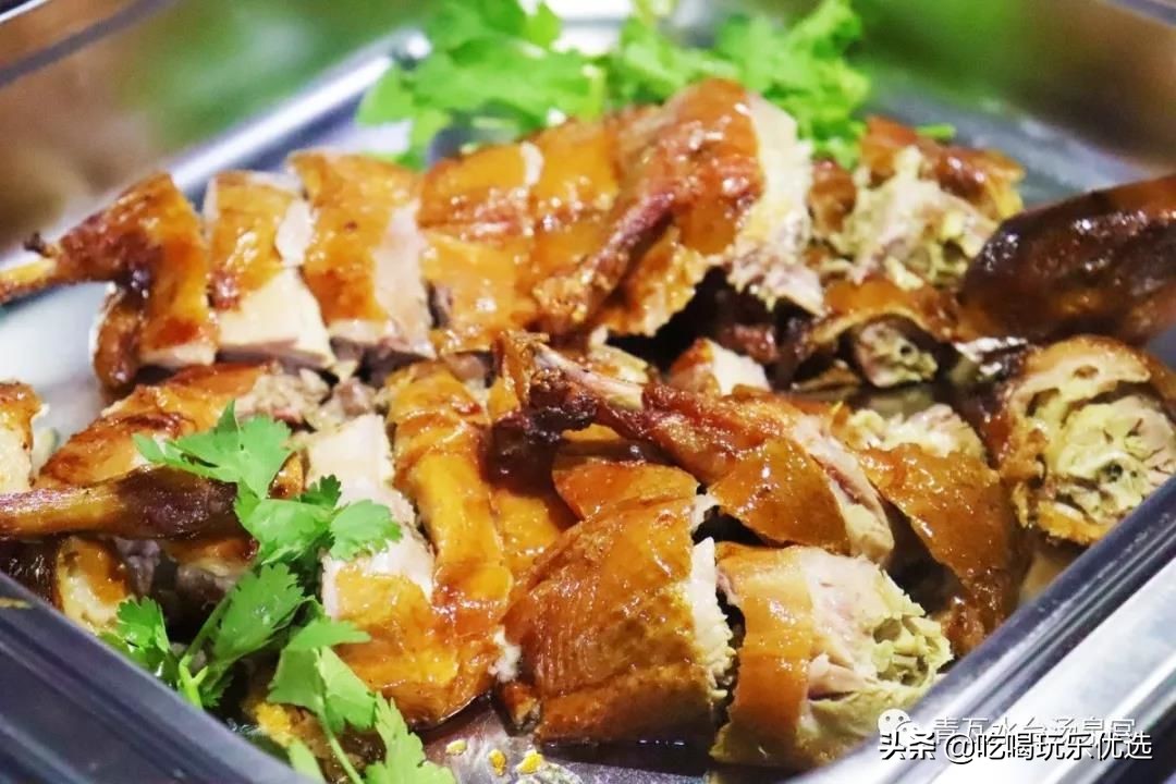 青瓦水台汤泉有啥好玩的,青瓦水台和乐水汤泉