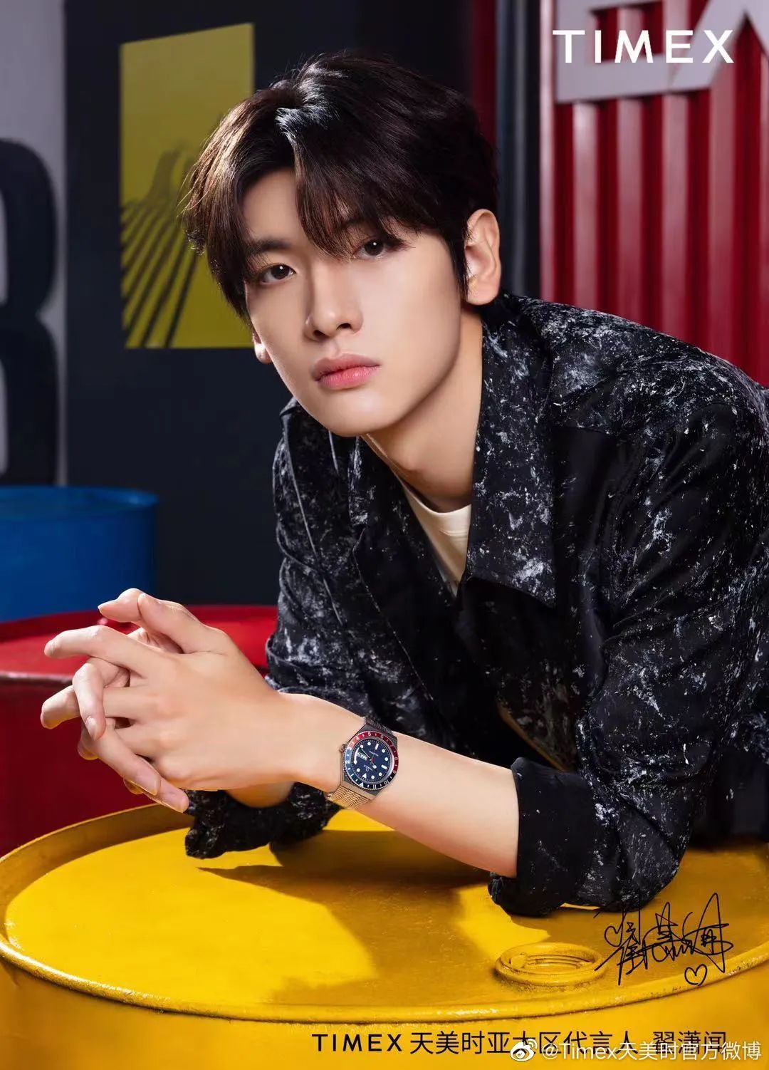 双十一明星代言销量排行,双十一明星代言数据