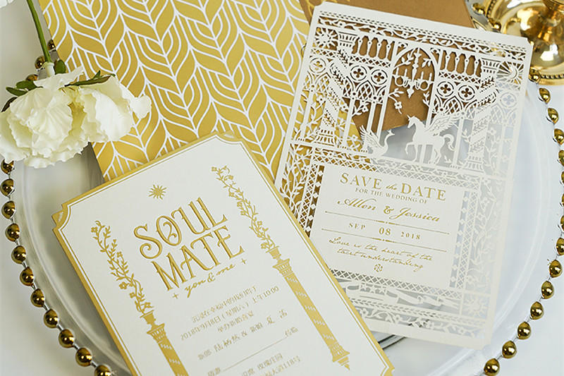 疫情婚礼延期通知照片怎么弄,婚礼延期通知文字简短