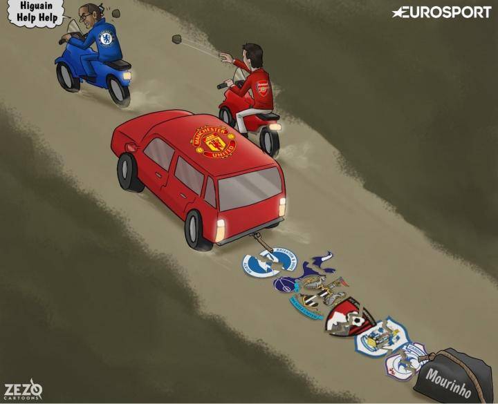 看球速效救心丸,国外救心丸