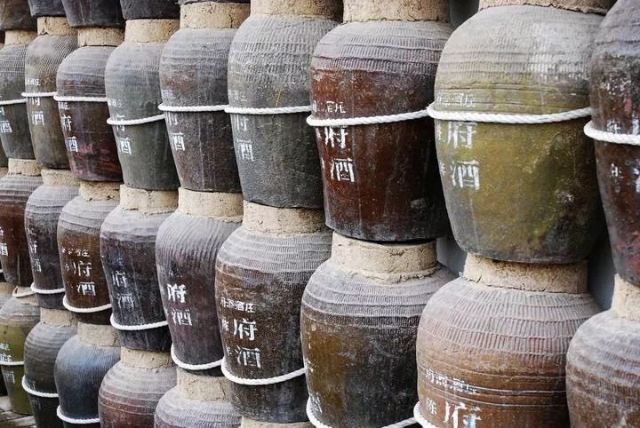 白沙溪三十六堰世界遗产文化中心,金华白沙溪三十六堰由来