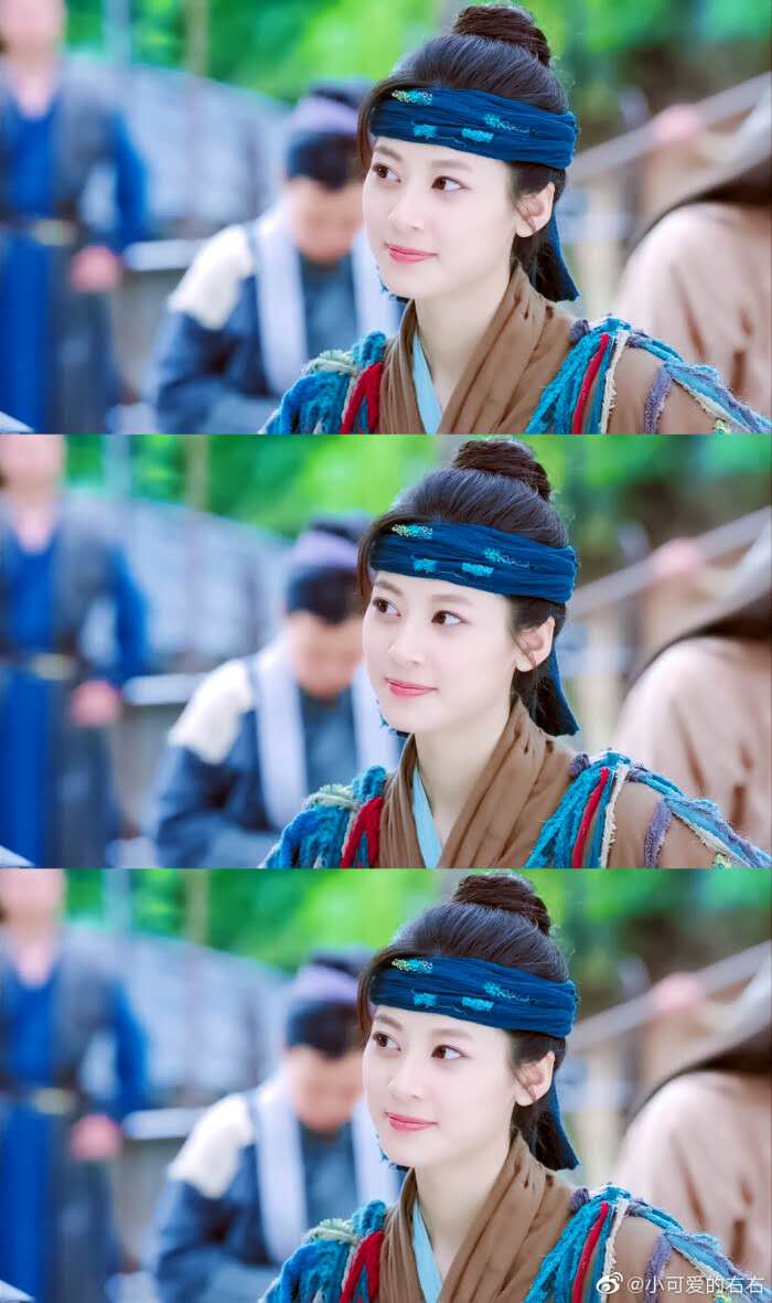 拥有这些特征才是真正有本事的人,拥有这几个特征你很可能是个天才