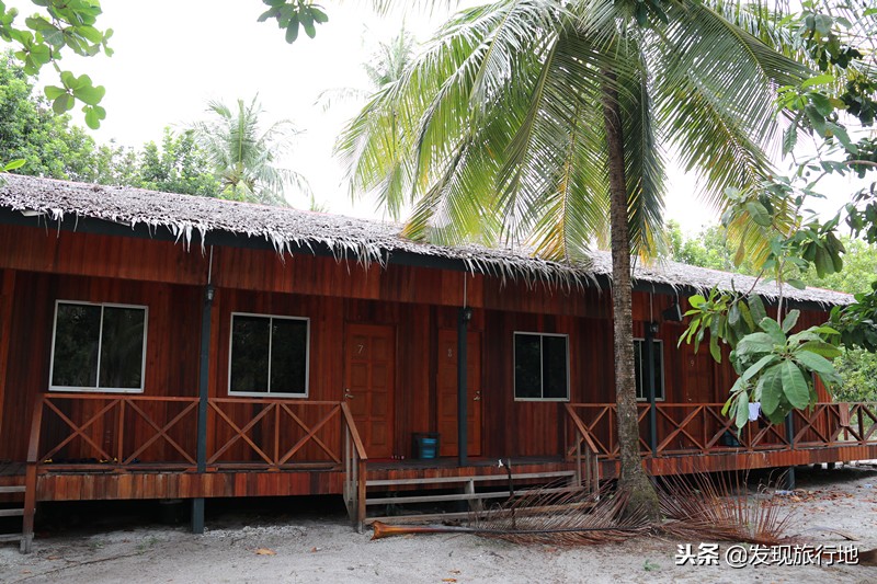 世界三大日落是哪三个,世界三大最美日落兰卡威