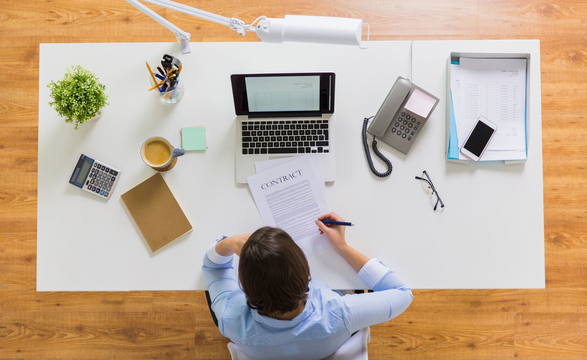 拼多多无货源开店运营技巧,拼多多无货源开店怎么赚钱