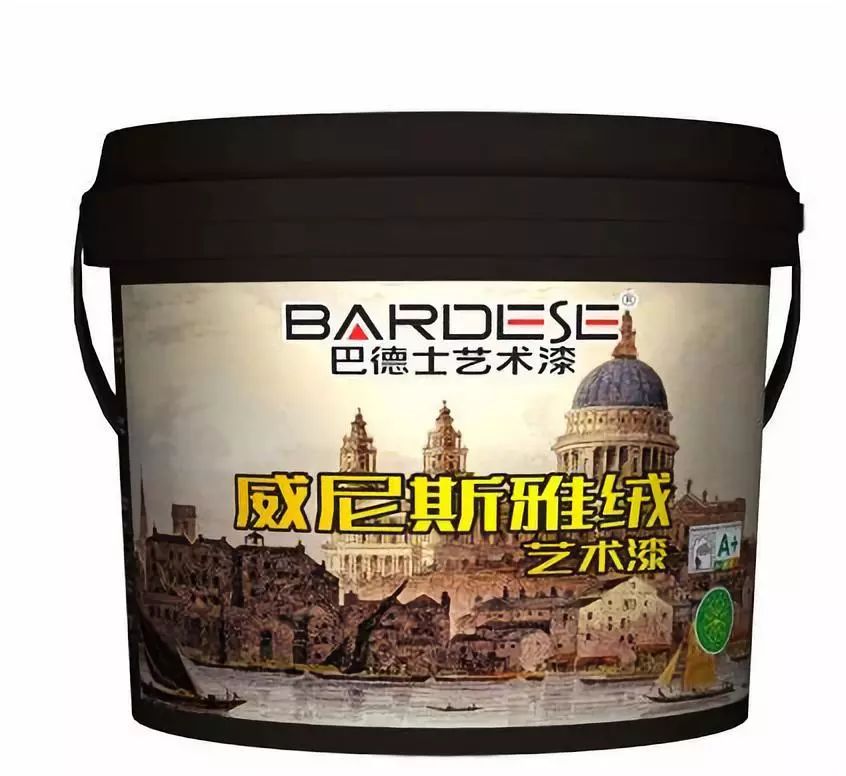 巴德士艺术漆淡咖,寻乌巴德士艺术漆