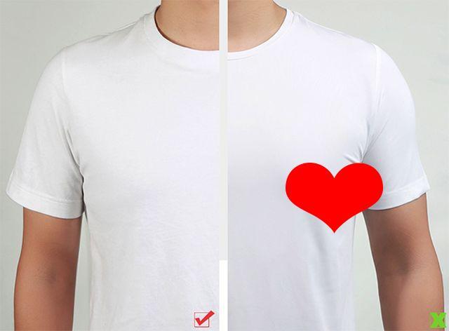 t恤高档面料,冬天t恤什么面料最好