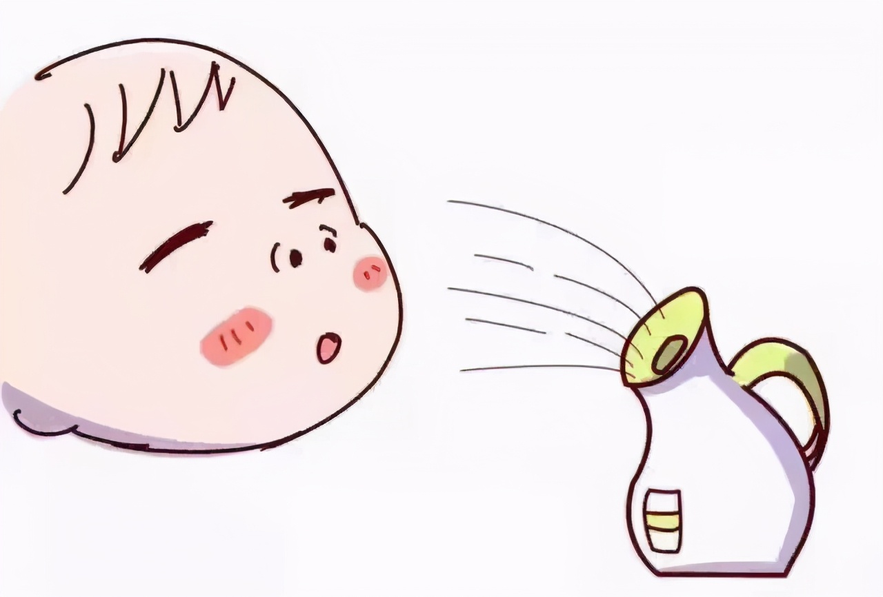 新生儿鼻塞最好的解决方法,新生儿鼻塞的原因与解决方法