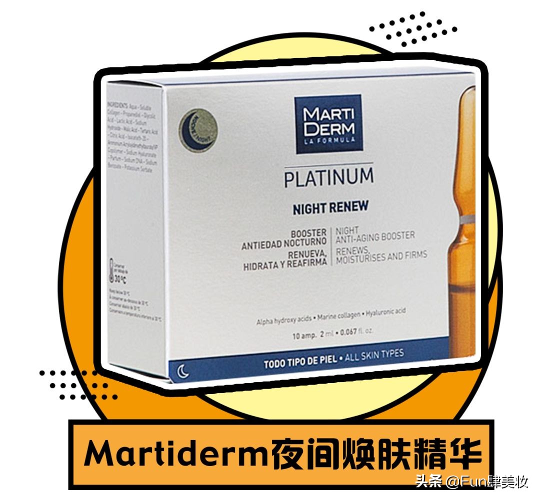 痘印痘坑真正祛除的方法,痘印痘坑去不掉怎么办