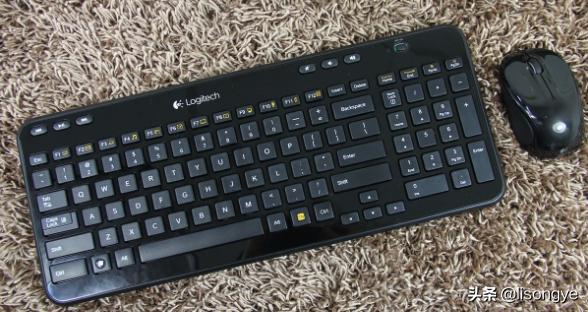 新的macmini怎么装机,预算1400macmini