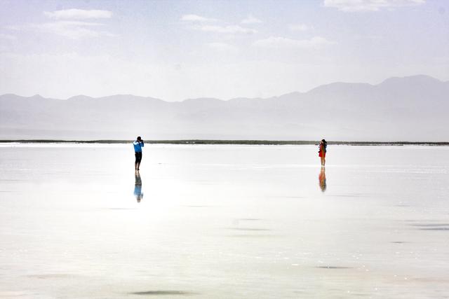 高三学生赚钱的方法,学生怎样赚到1000元