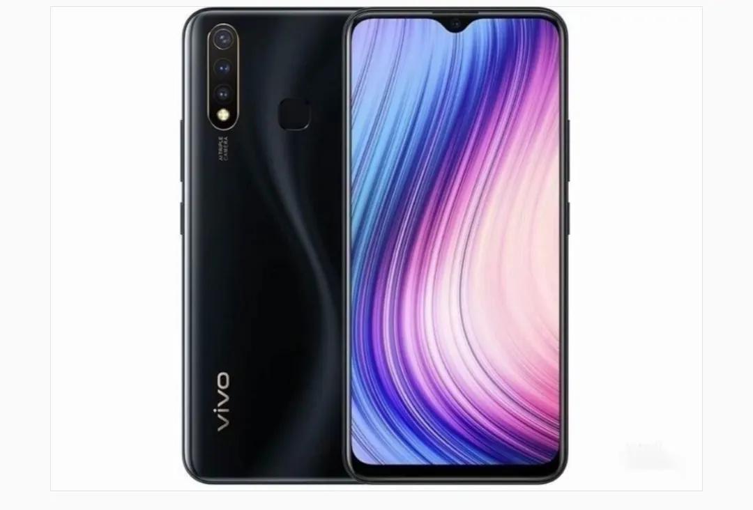 vivoy系列最好用的手机,vivoz系列y系列和s系列哪个好