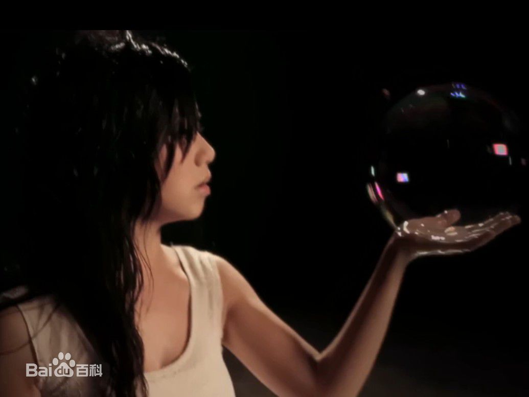 盘点十首最好听的伤感歌,这些催泪神曲你能忍到第几首才哭