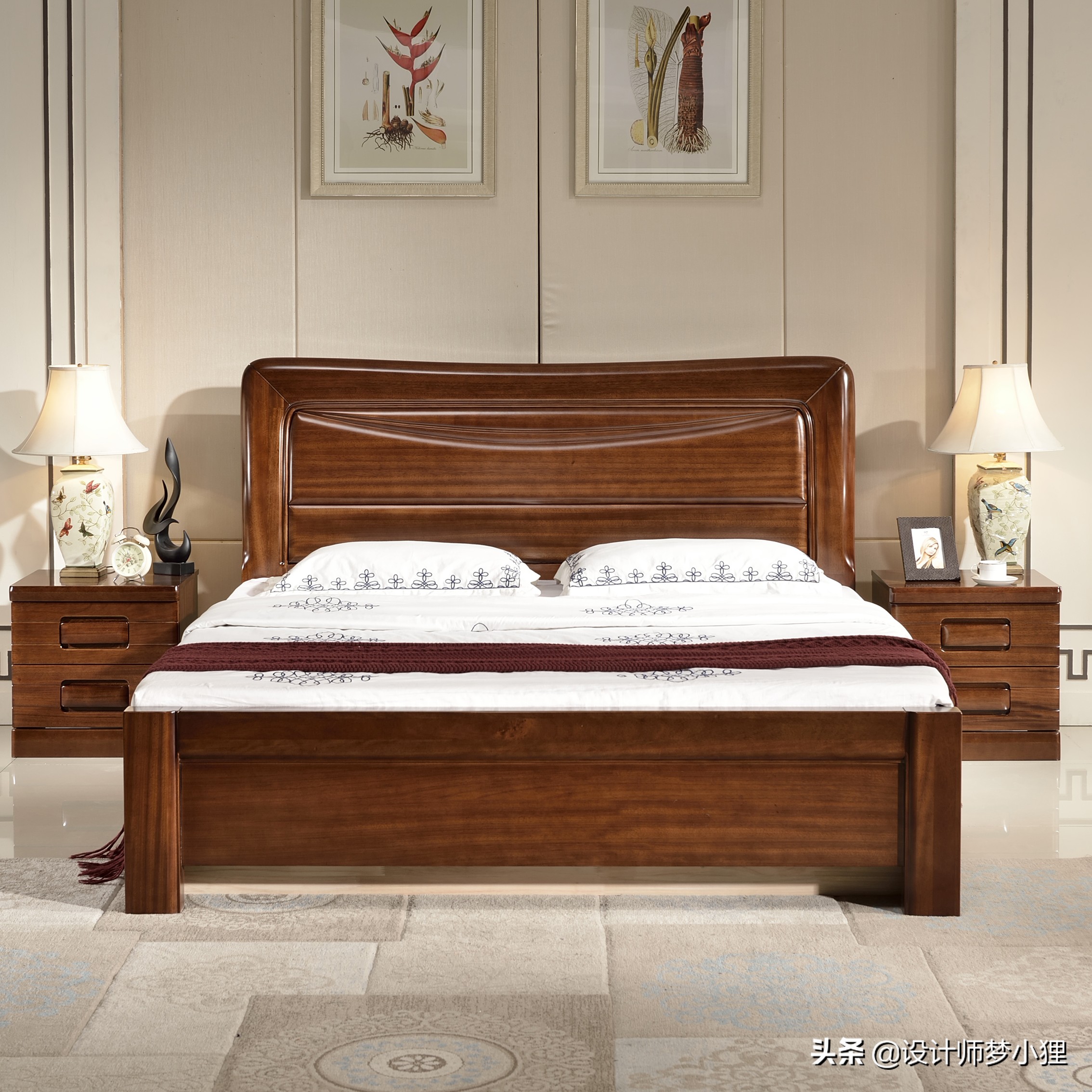 甲醛十大骗局,甲醛治理推销话术