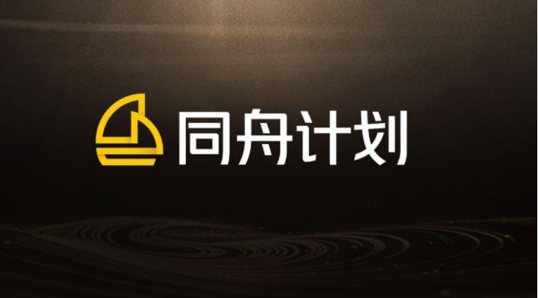 美团优选便利店入驻,京东便利店入驻美团