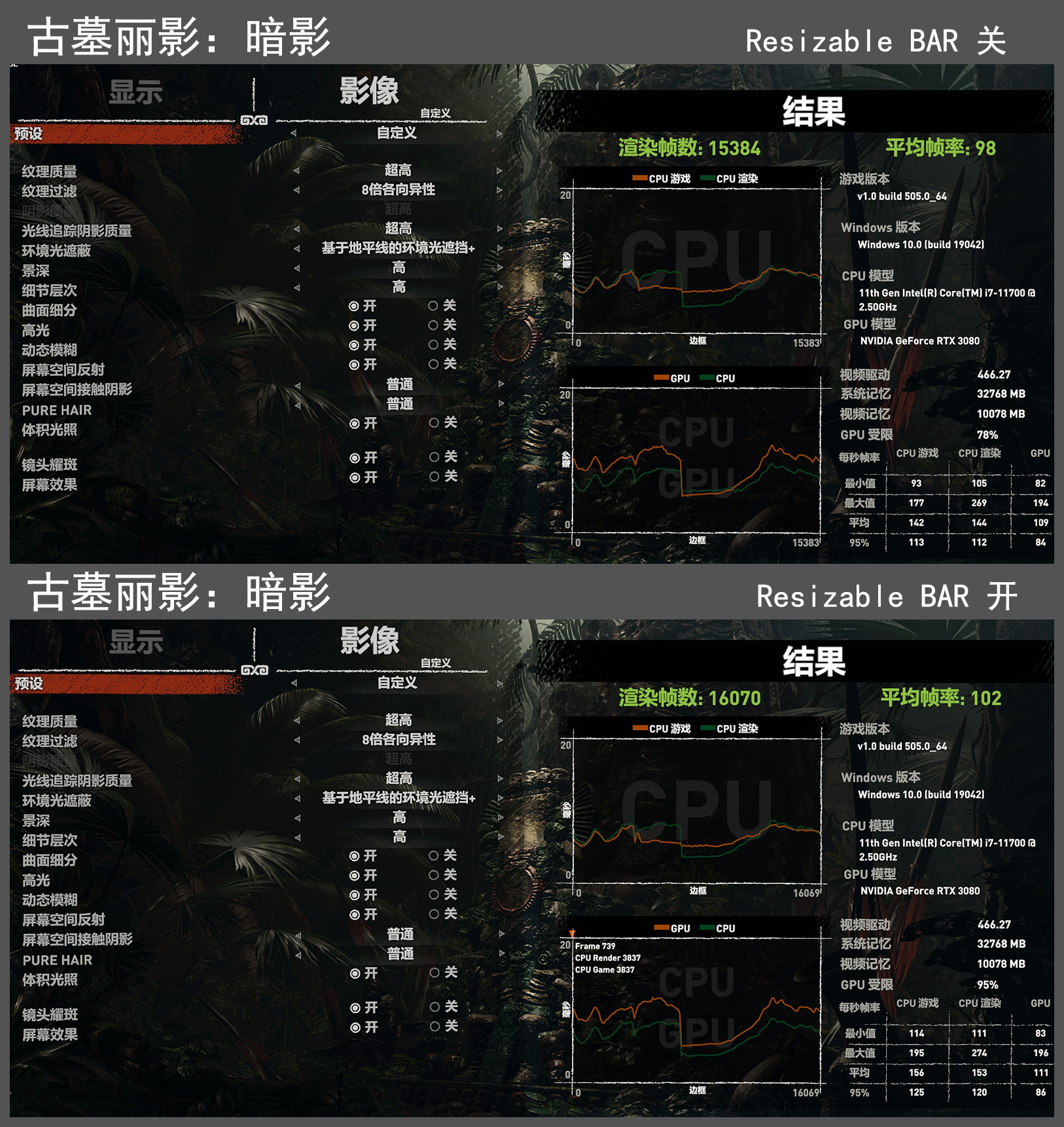 itx主机配置推荐202112代酷睿,10代酷睿i5rtx打游戏够用吗