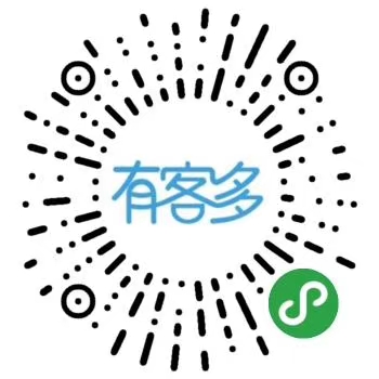 社区团购怎么做到的,社区团购已经进入了你的生活