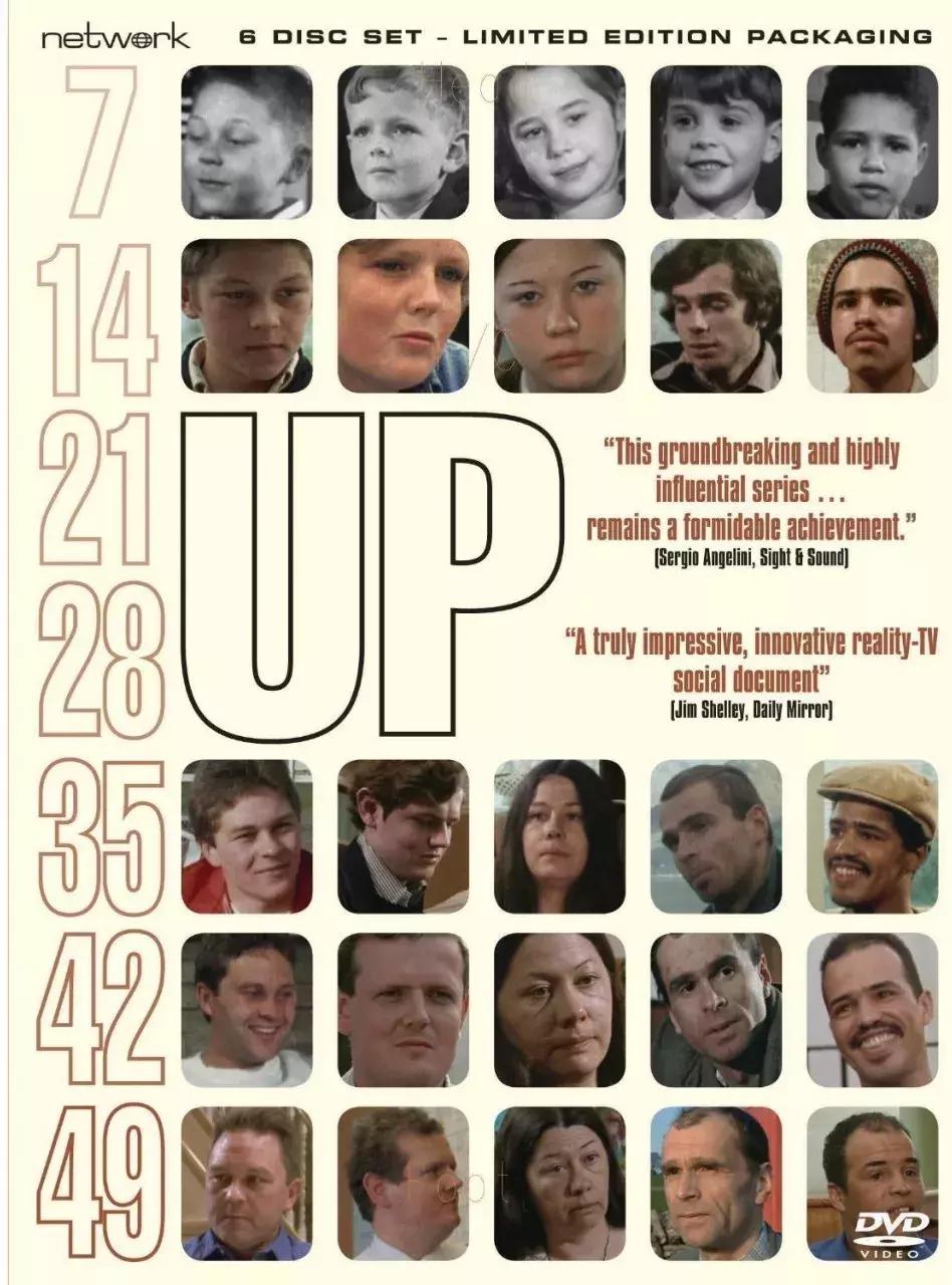 开学的教育纪录片,开学纪录片正能量