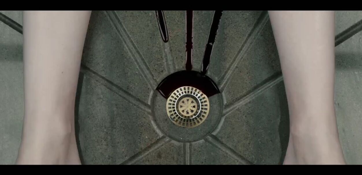 女主角竟是绝色女尸?含爱情、亲情的精彩惊悚片——《无名女尸》