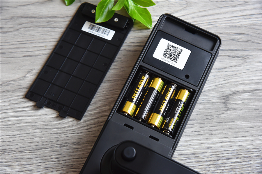 智能门锁怎么用小米手机nfc,nfc智能锁app