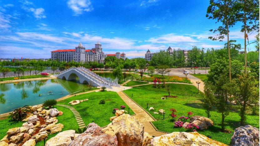 成都锦城学院专科怎么样,成都锦城学院原四川大学