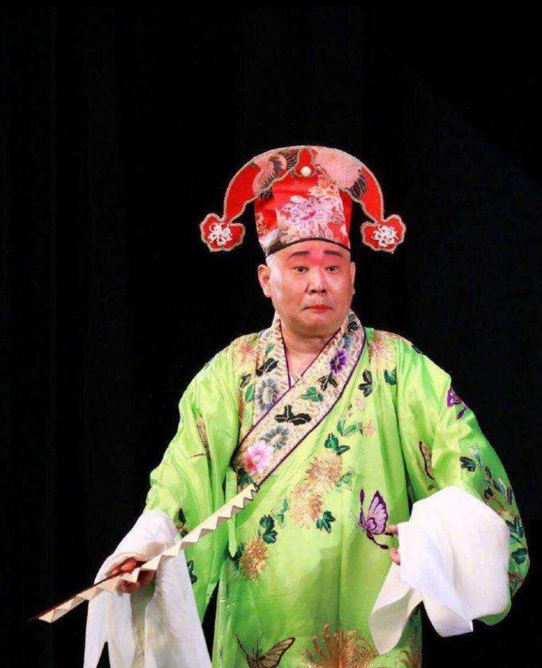 曹云金出走德云社对郭德纲的评价,曹云金离开德云社背后真相