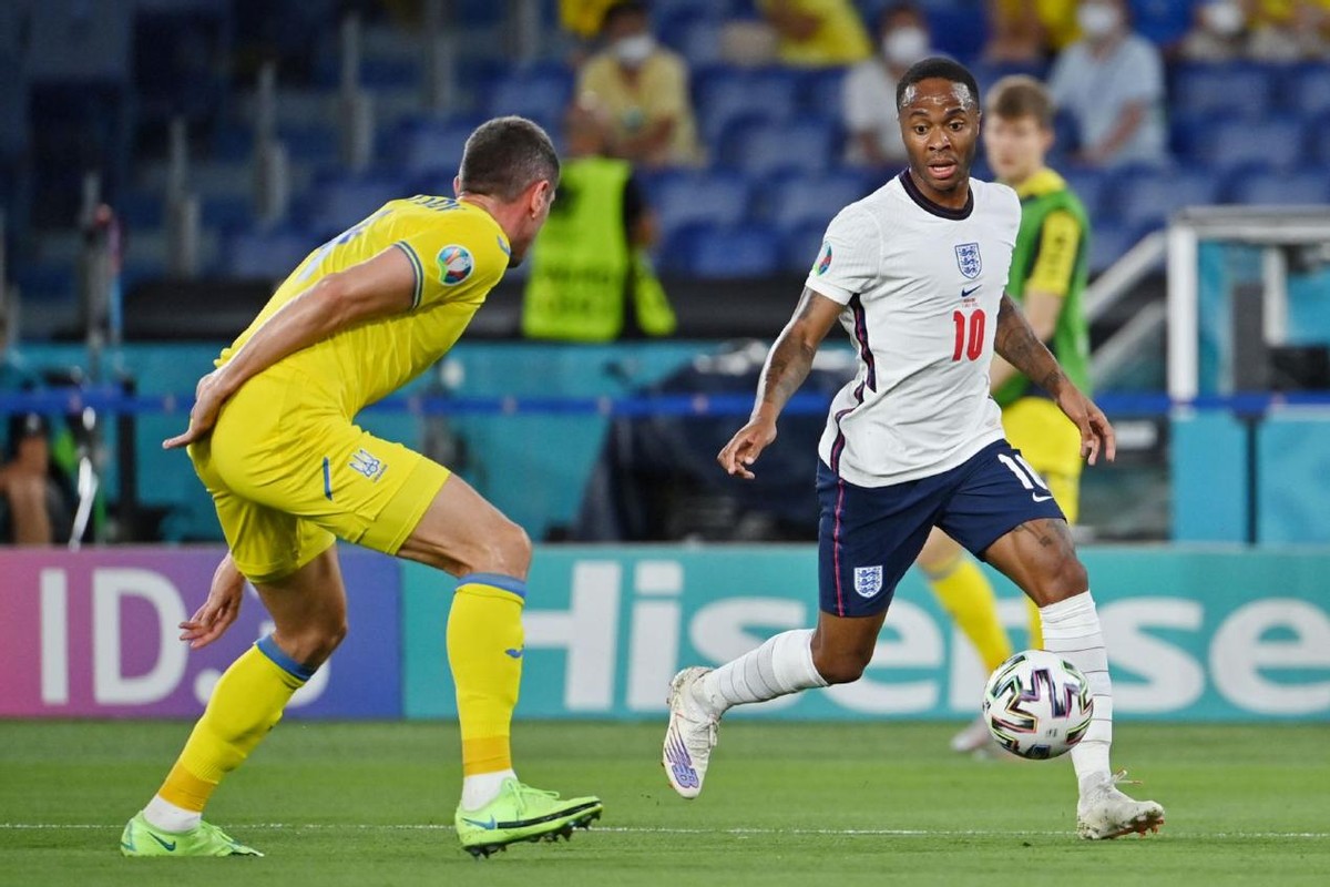 欧洲杯英格兰苏格兰专家预测,欧洲杯专家4强预测